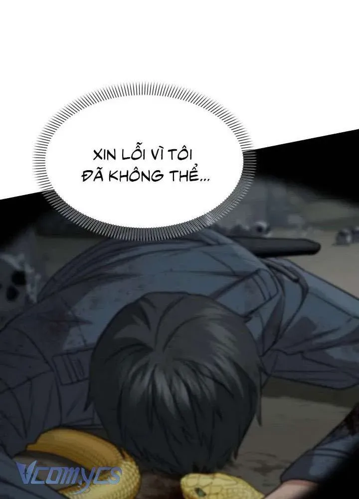 tai-sinh-thanh-con-gai-cua-ma-vuong-36