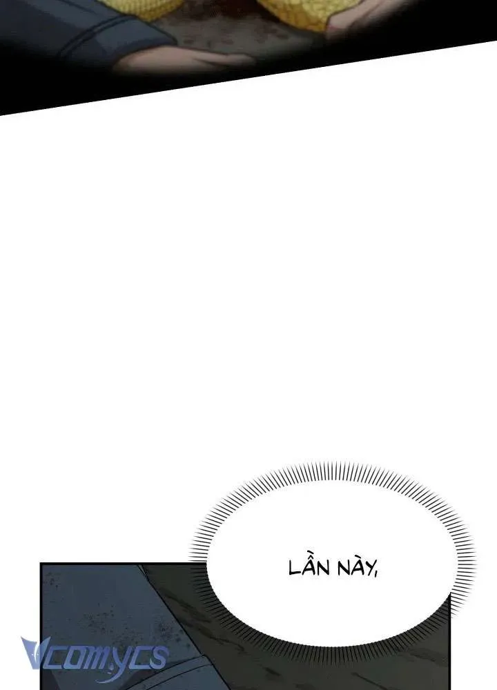 tai-sinh-thanh-con-gai-cua-ma-vuong-37