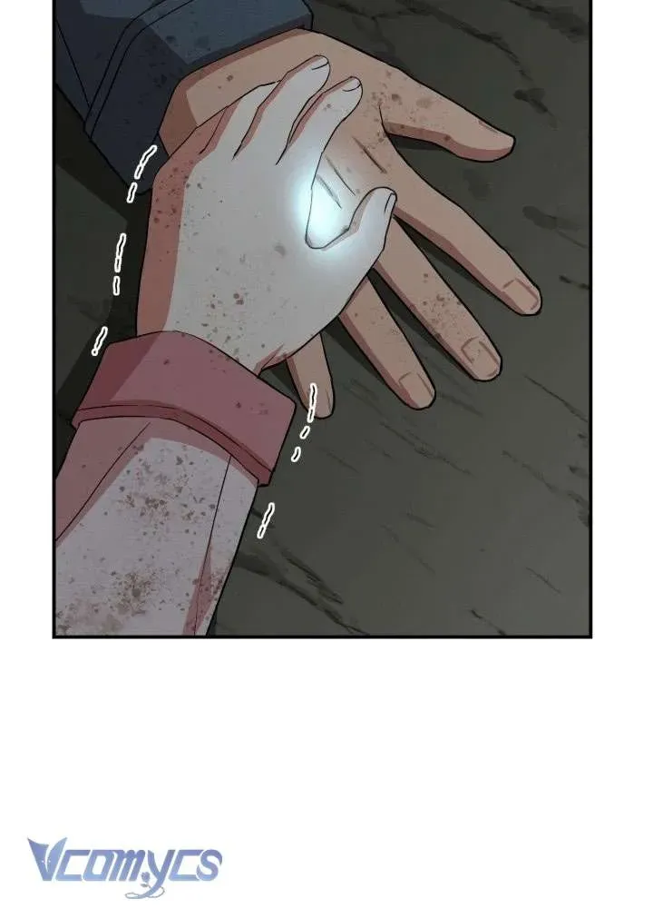 tai-sinh-thanh-con-gai-cua-ma-vuong-38