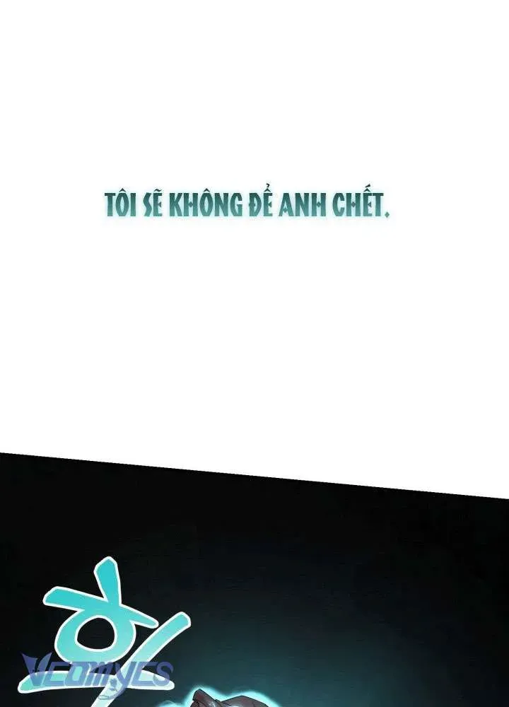 tai-sinh-thanh-con-gai-cua-ma-vuong-39