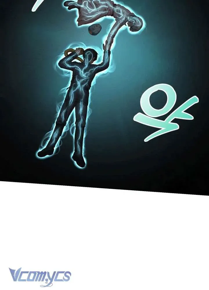 tai-sinh-thanh-con-gai-cua-ma-vuong-40