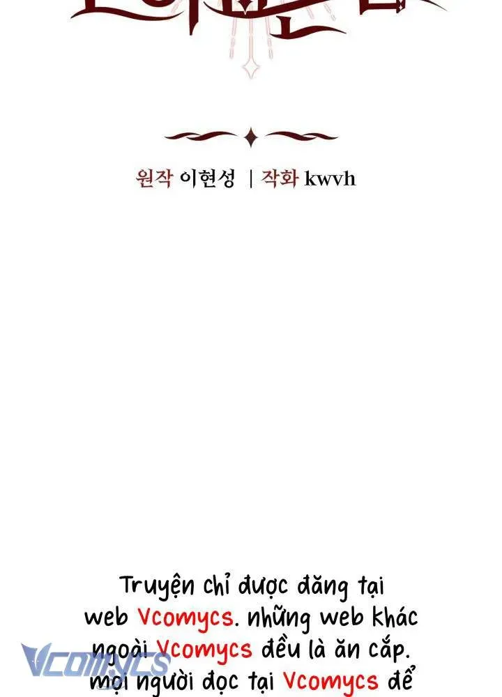 tai-sinh-thanh-con-gai-cua-ma-vuong-42