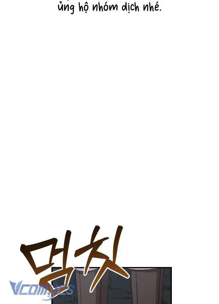 tai-sinh-thanh-con-gai-cua-ma-vuong-43