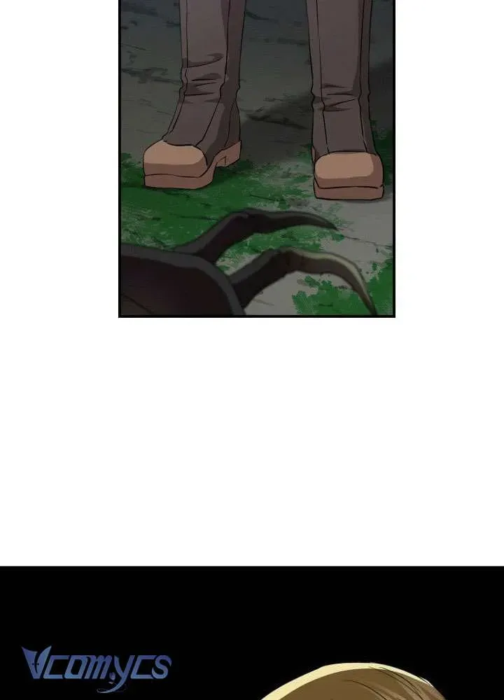 tai-sinh-thanh-con-gai-cua-ma-vuong-44