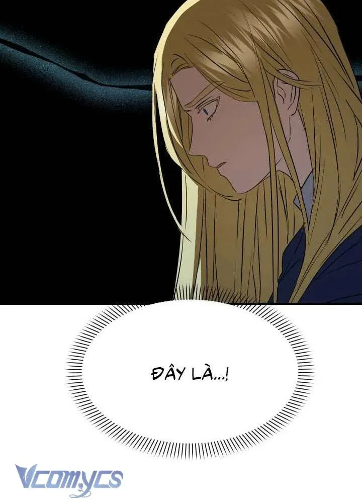 tai-sinh-thanh-con-gai-cua-ma-vuong-45