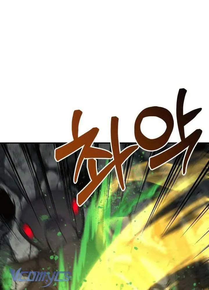 tai-sinh-thanh-con-gai-cua-ma-vuong-47