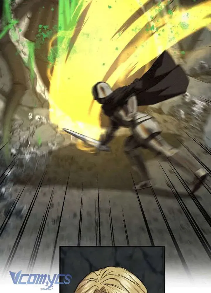 tai-sinh-thanh-con-gai-cua-ma-vuong-48