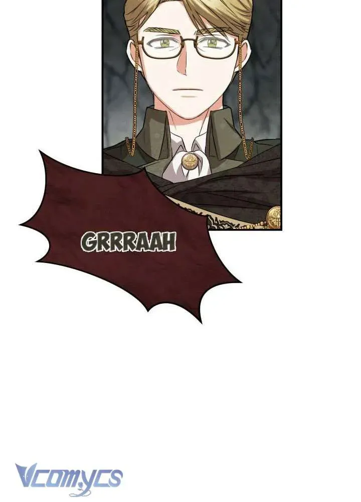 tai-sinh-thanh-con-gai-cua-ma-vuong-49