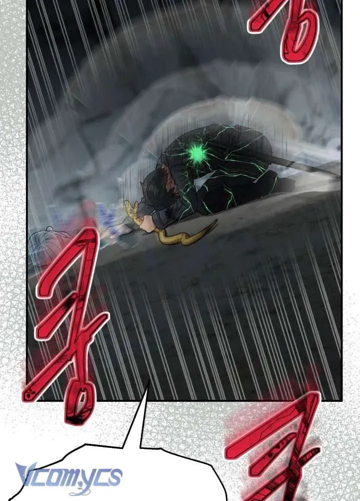 tai-sinh-thanh-con-gai-cua-ma-vuong-5