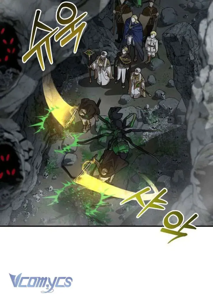 tai-sinh-thanh-con-gai-cua-ma-vuong-51