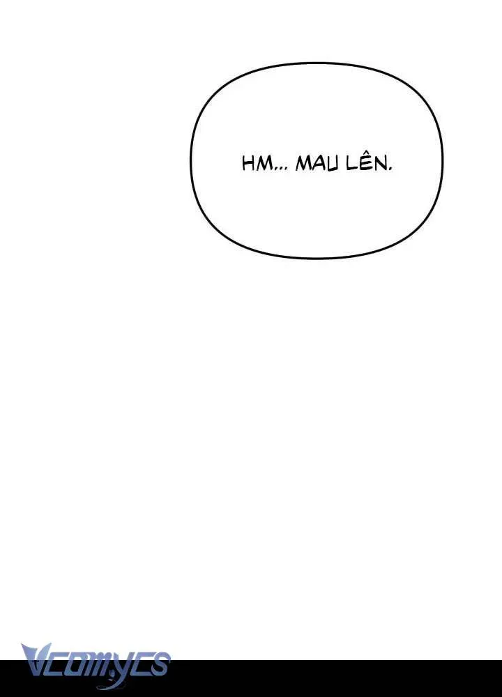 tai-sinh-thanh-con-gai-cua-ma-vuong-53