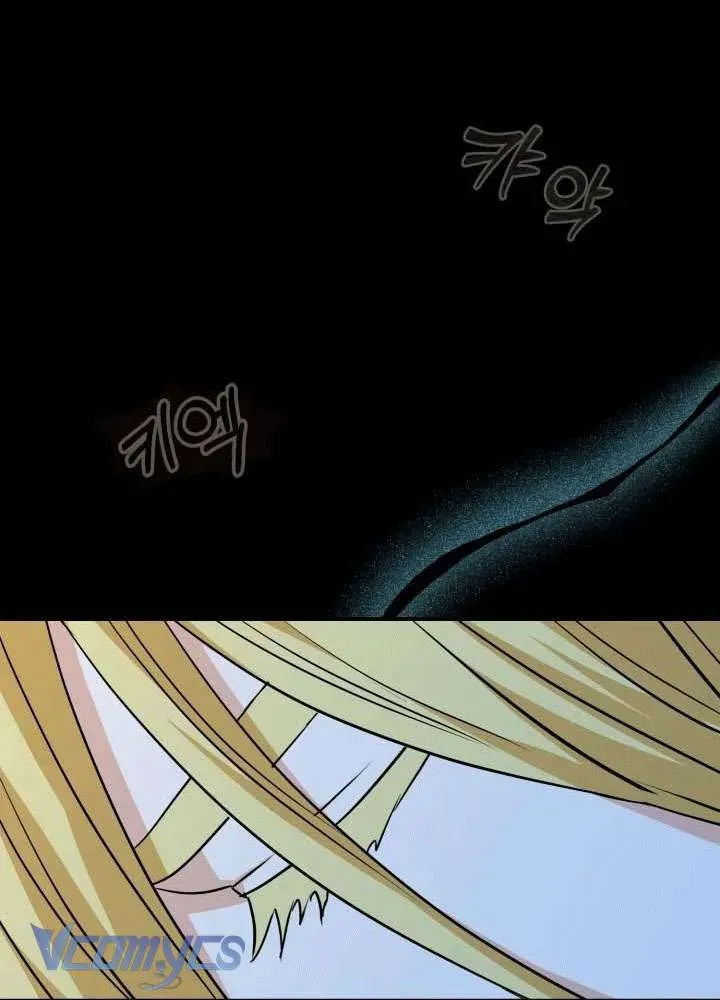 tai-sinh-thanh-con-gai-cua-ma-vuong-54