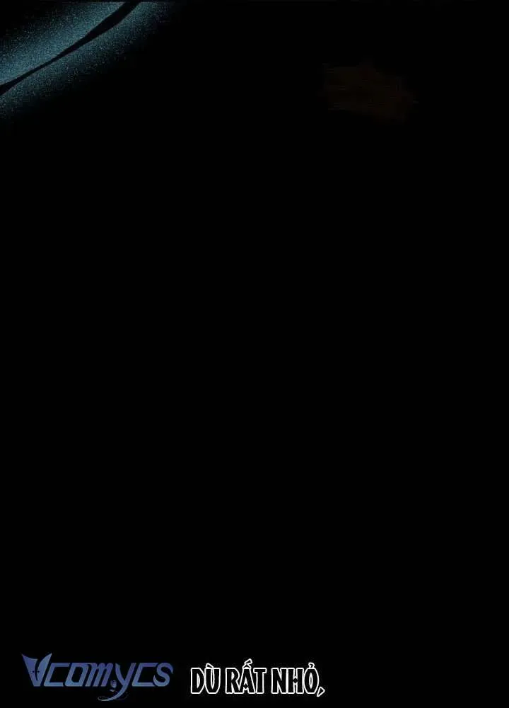 tai-sinh-thanh-con-gai-cua-ma-vuong-55