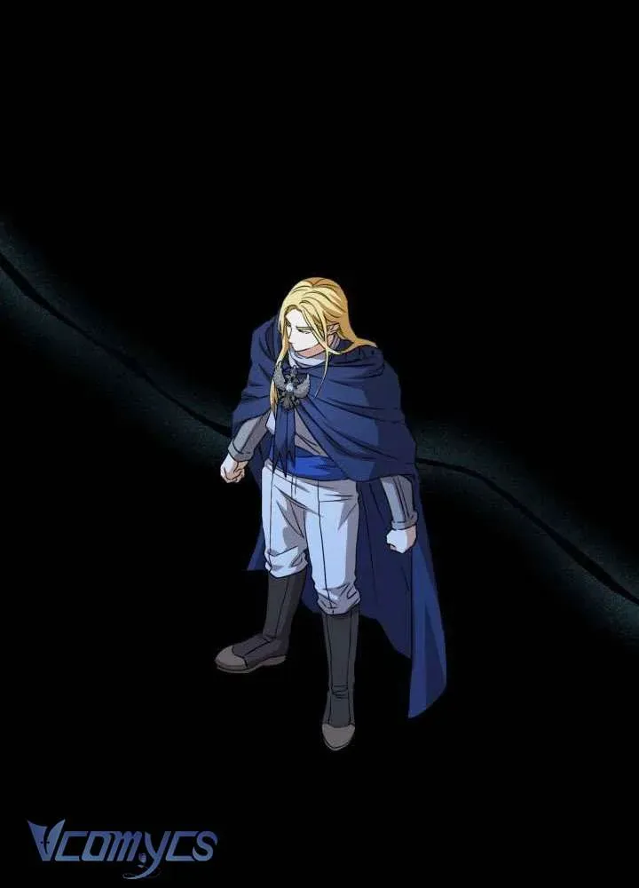 tai-sinh-thanh-con-gai-cua-ma-vuong-56