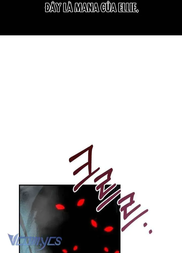 tai-sinh-thanh-con-gai-cua-ma-vuong-57