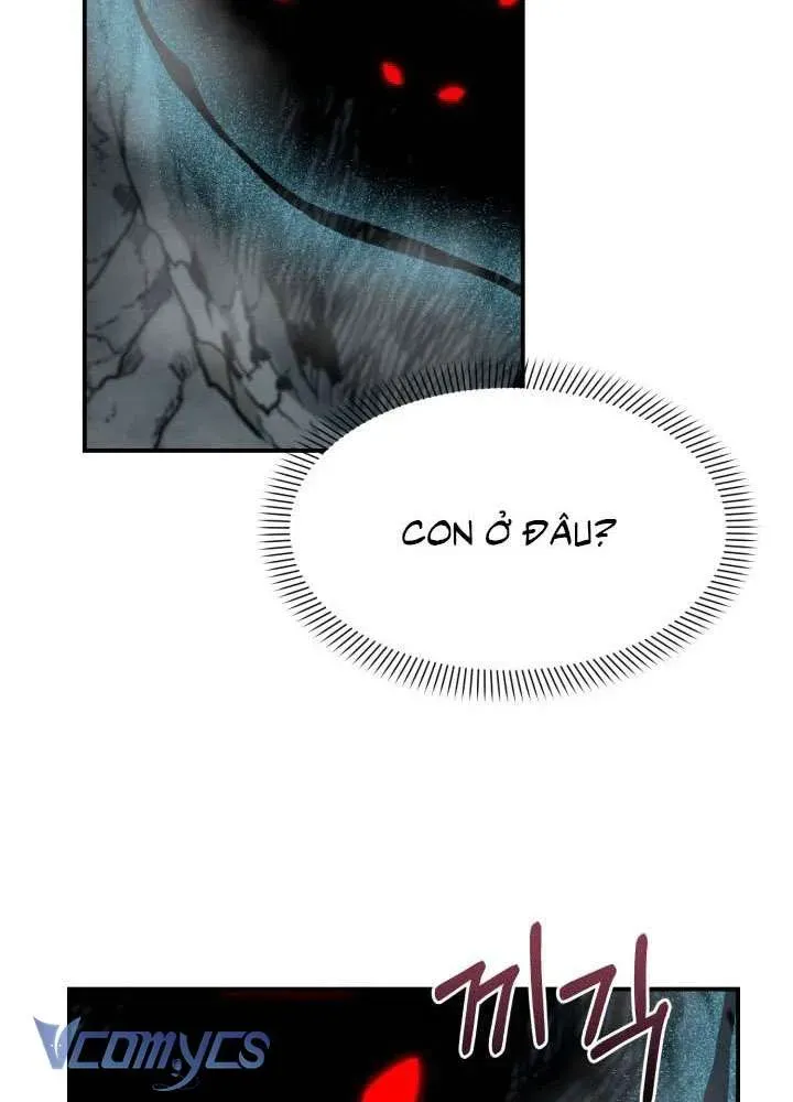 tai-sinh-thanh-con-gai-cua-ma-vuong-58