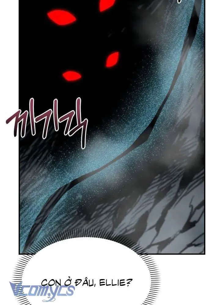 tai-sinh-thanh-con-gai-cua-ma-vuong-59