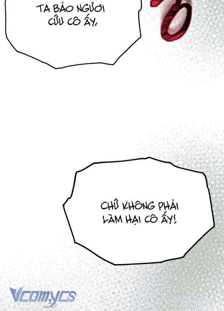 tai-sinh-thanh-con-gai-cua-ma-vuong-6