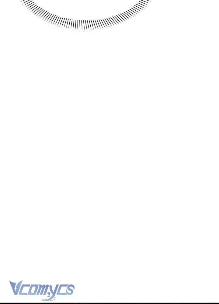 tai-sinh-thanh-con-gai-cua-ma-vuong-60