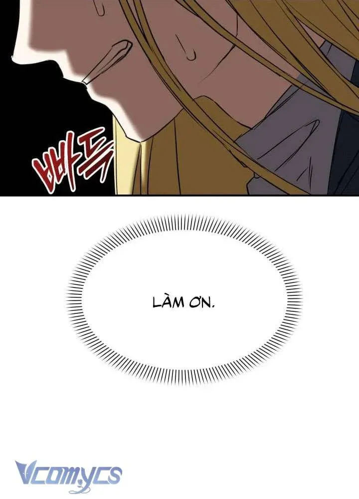 tai-sinh-thanh-con-gai-cua-ma-vuong-61