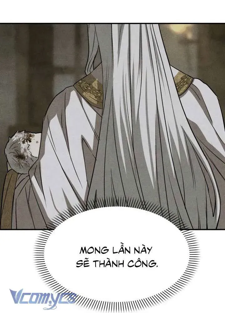 tai-sinh-thanh-con-gai-cua-ma-vuong-62