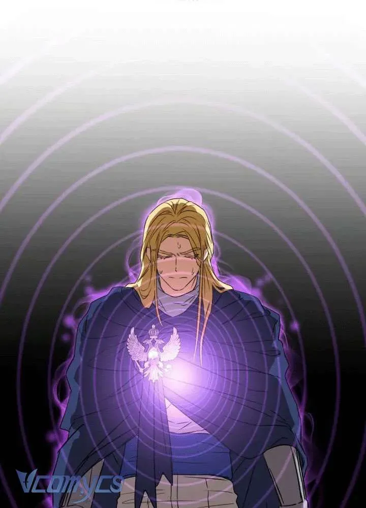 tai-sinh-thanh-con-gai-cua-ma-vuong-63