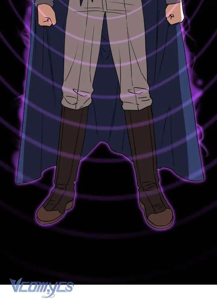 tai-sinh-thanh-con-gai-cua-ma-vuong-64