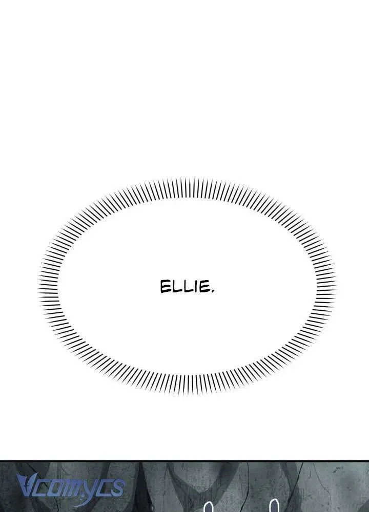 tai-sinh-thanh-con-gai-cua-ma-vuong-65