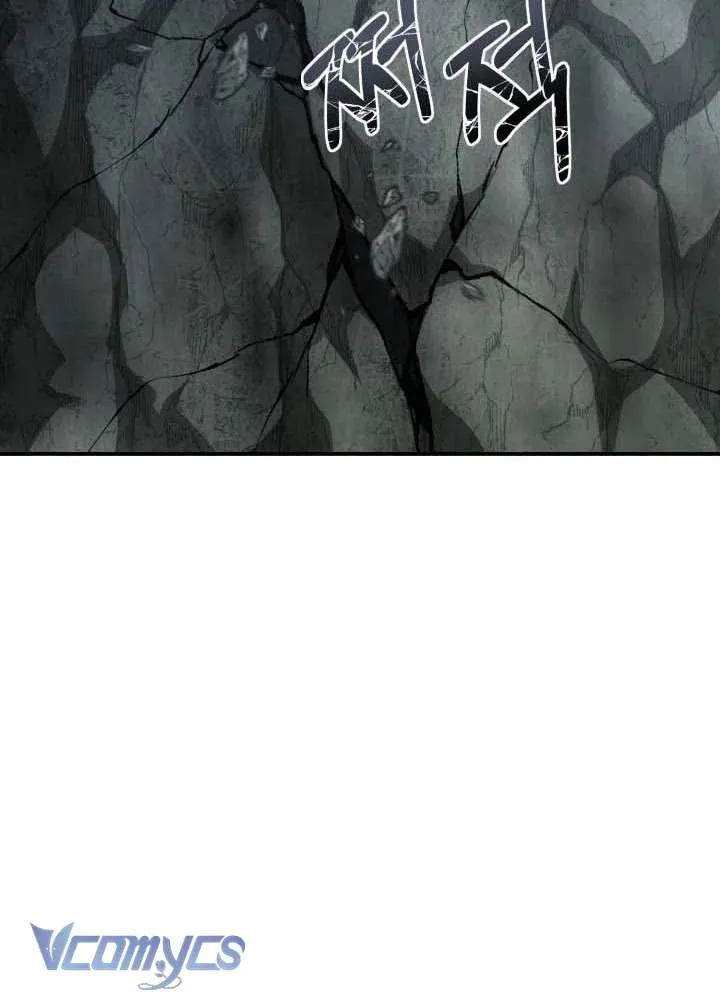 tai-sinh-thanh-con-gai-cua-ma-vuong-66