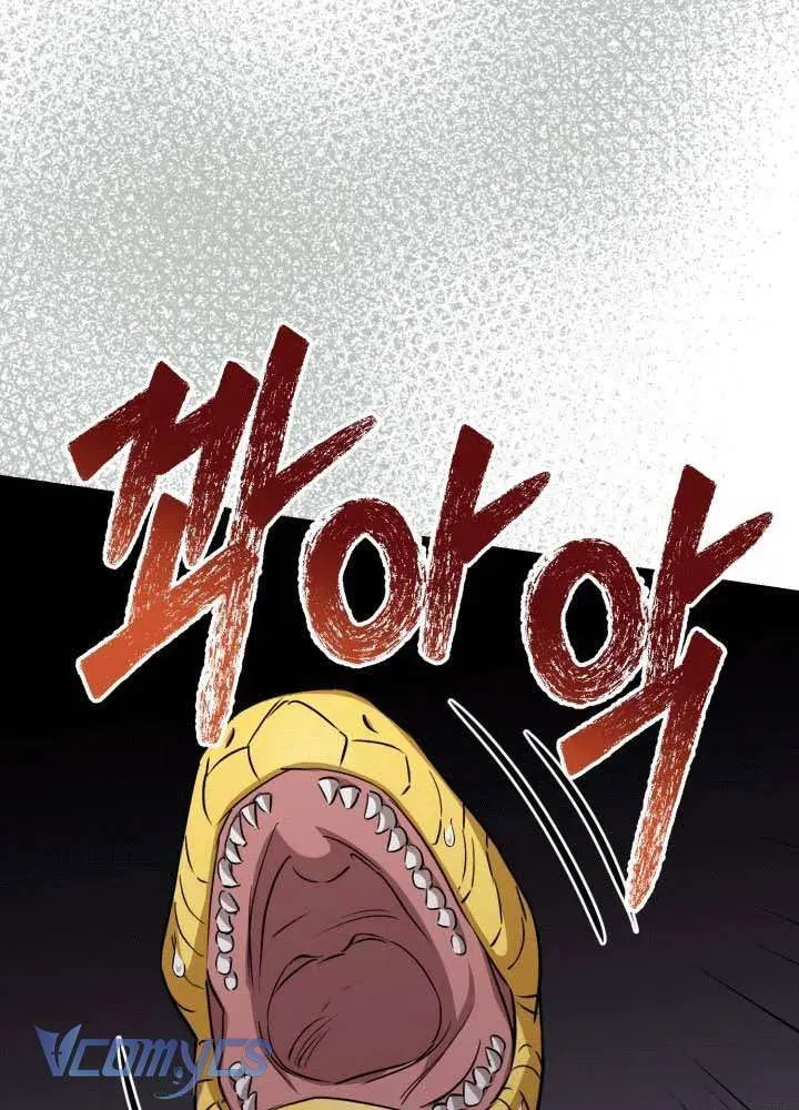 tai-sinh-thanh-con-gai-cua-ma-vuong-7