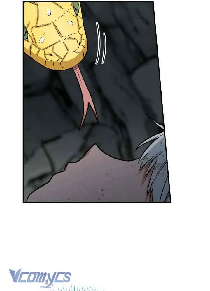 tai-sinh-thanh-con-gai-cua-ma-vuong-70