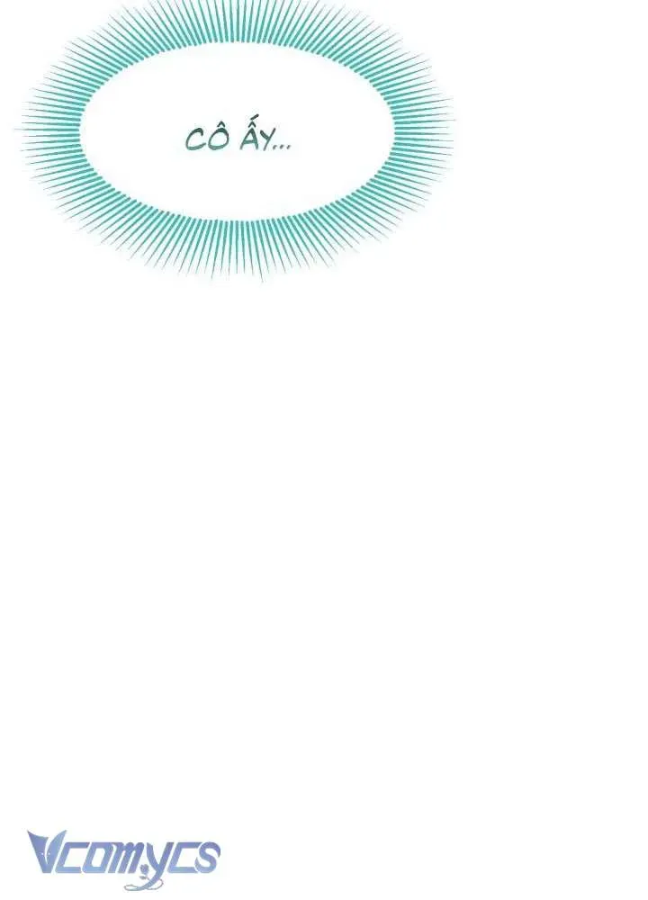 tai-sinh-thanh-con-gai-cua-ma-vuong-71