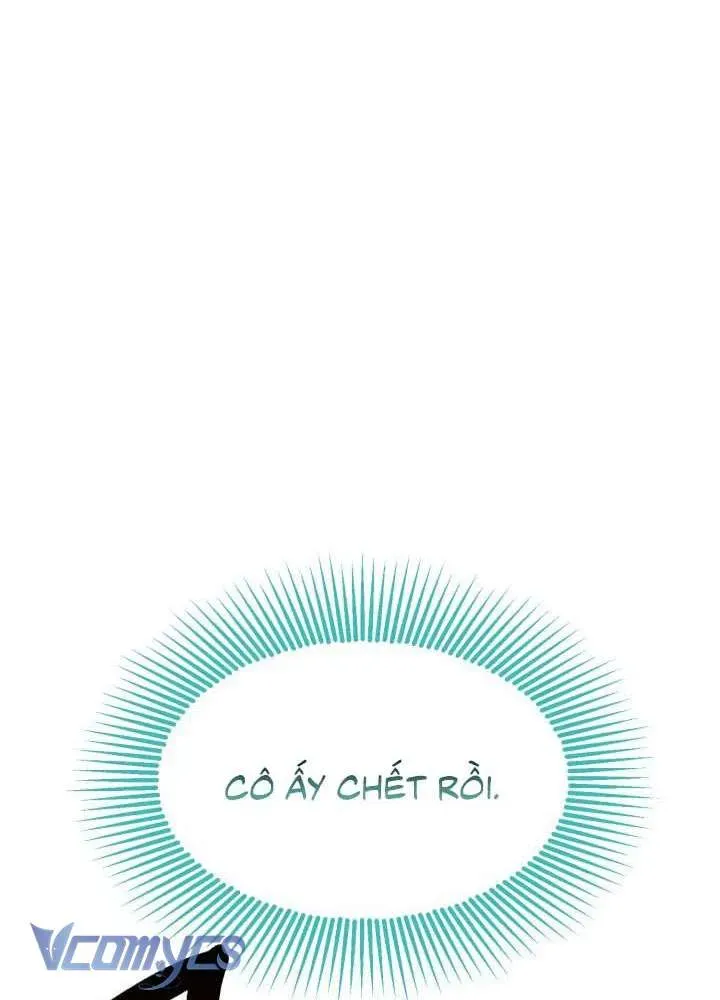 tai-sinh-thanh-con-gai-cua-ma-vuong-72