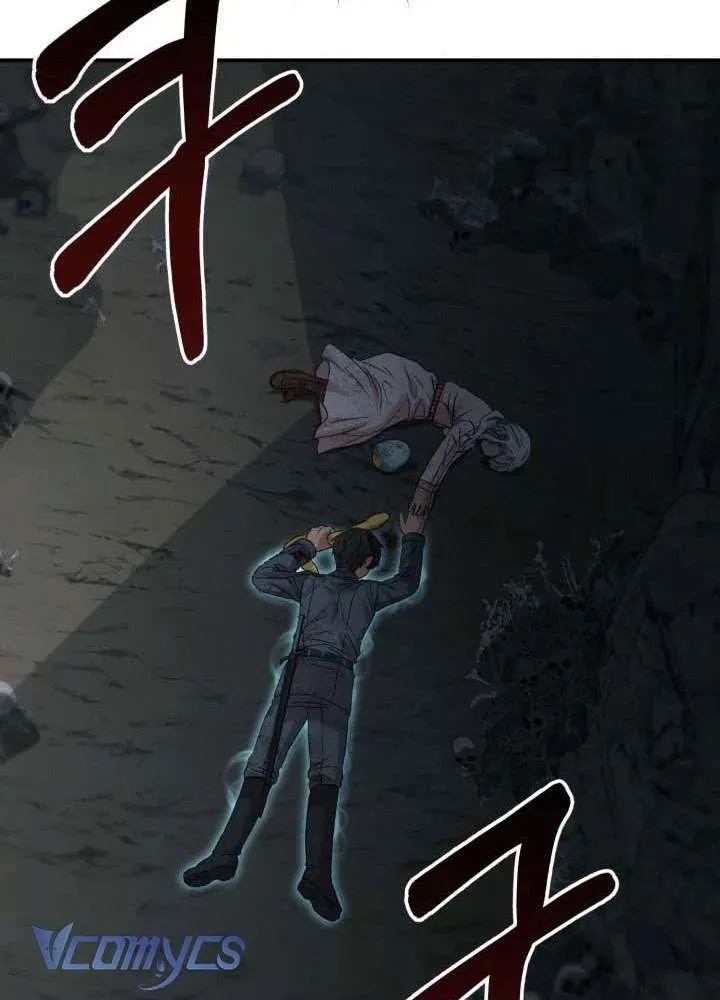 tai-sinh-thanh-con-gai-cua-ma-vuong-73