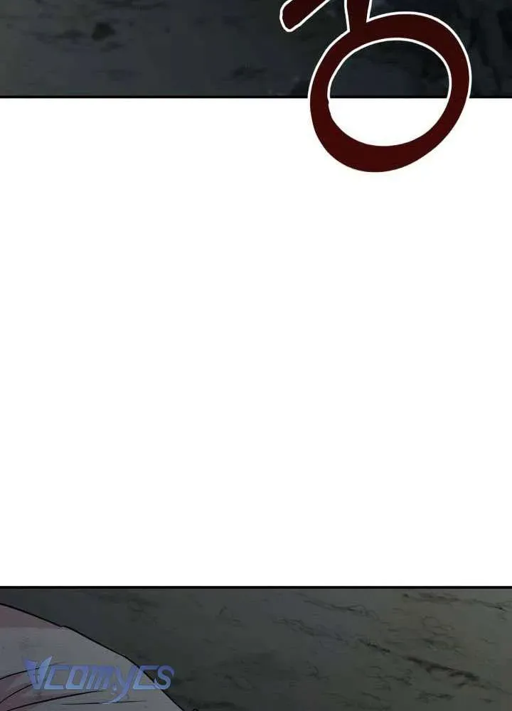 tai-sinh-thanh-con-gai-cua-ma-vuong-74