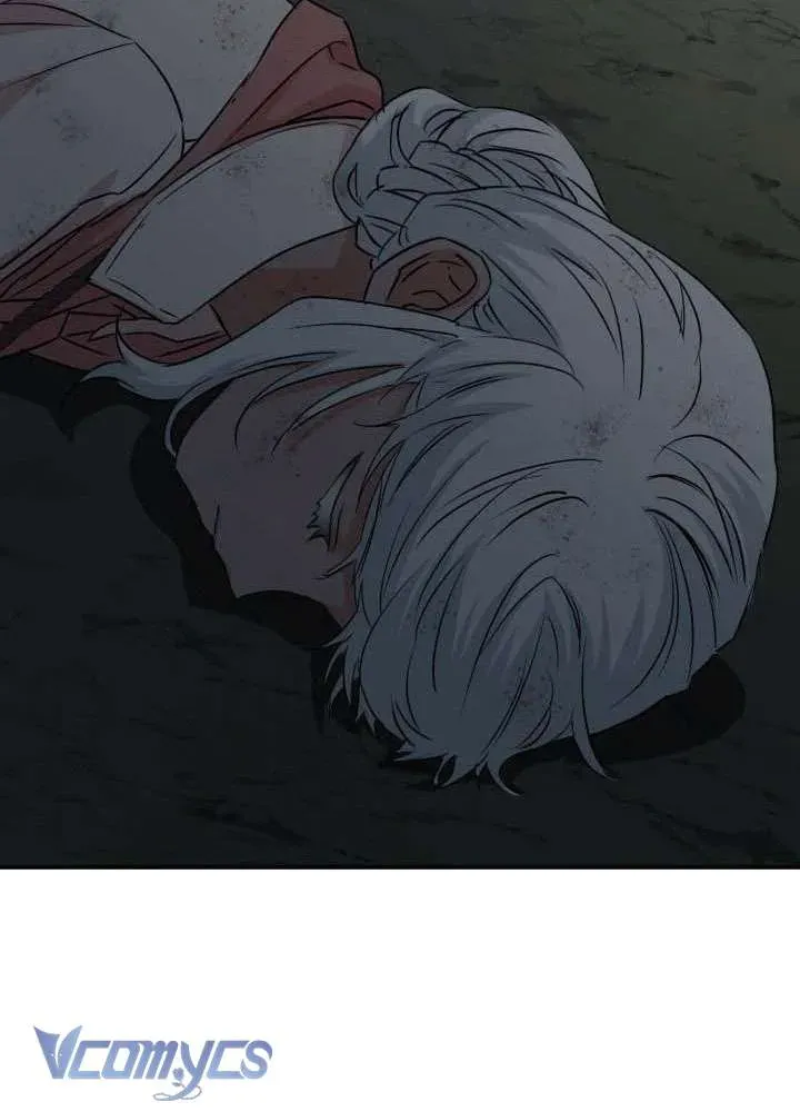 tai-sinh-thanh-con-gai-cua-ma-vuong-75