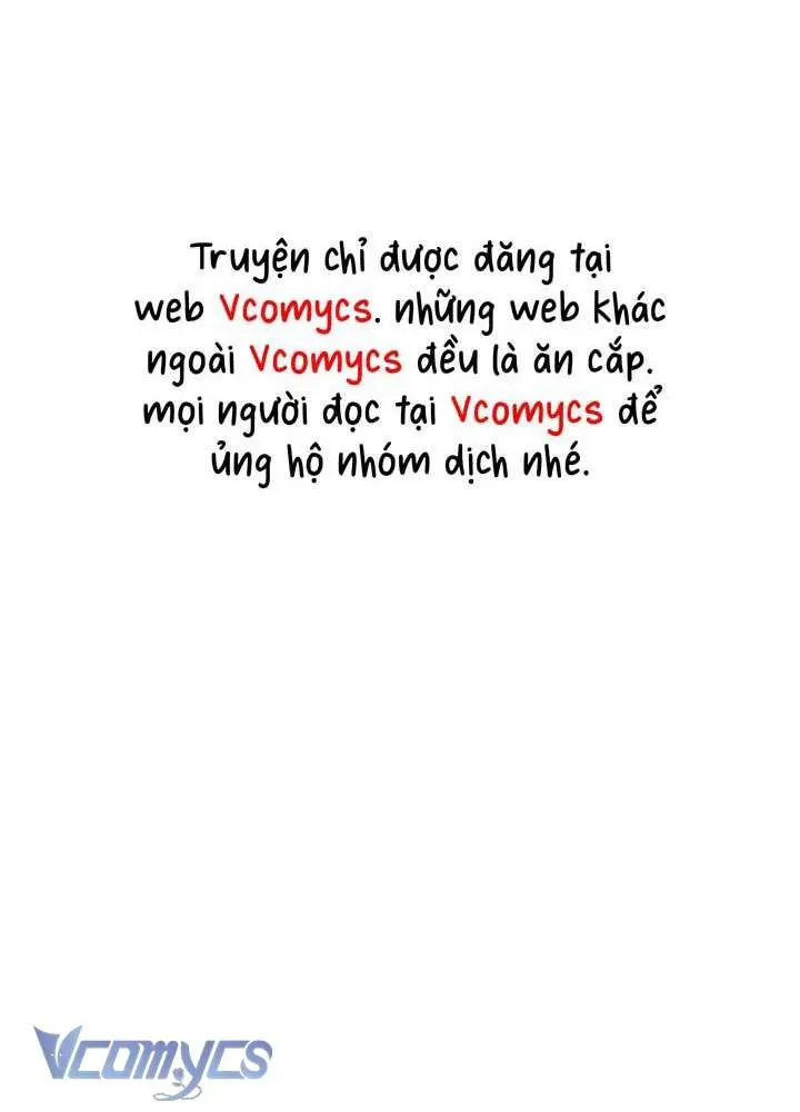 tai-sinh-thanh-con-gai-cua-ma-vuong-76