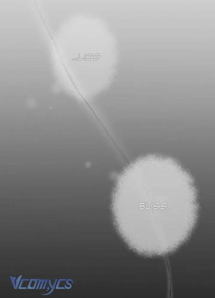 tai-sinh-thanh-con-gai-cua-ma-vuong-78