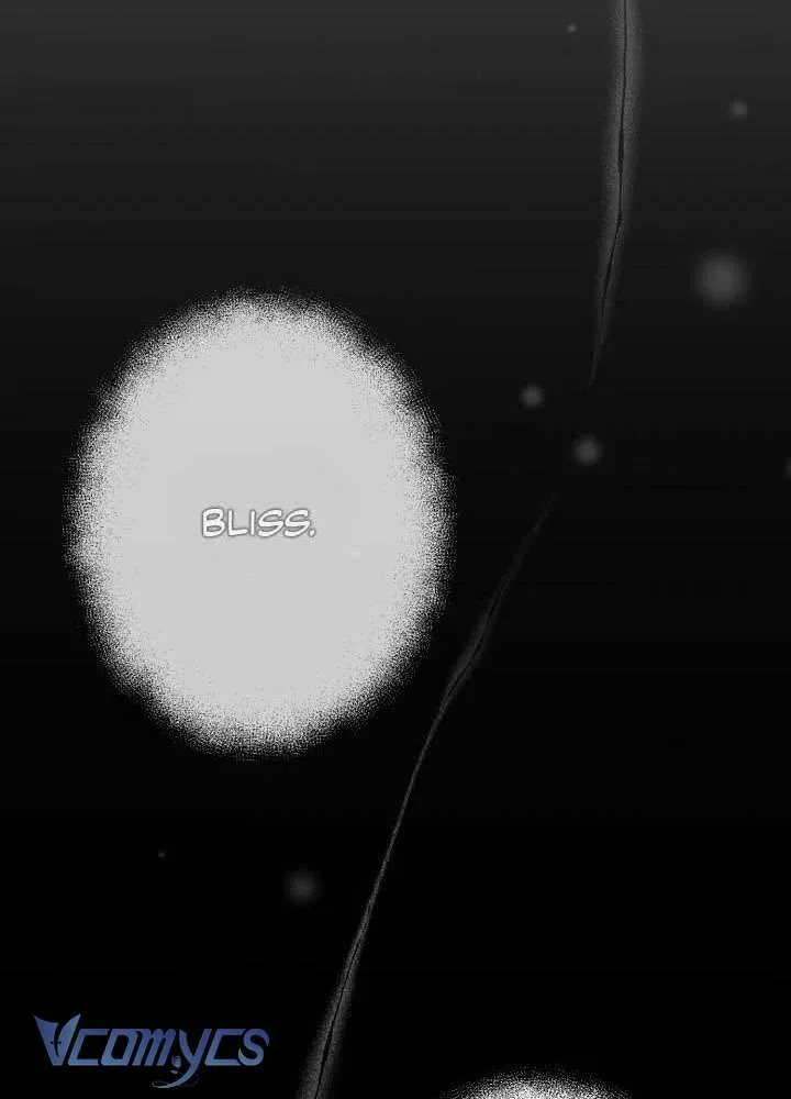 tai-sinh-thanh-con-gai-cua-ma-vuong-79