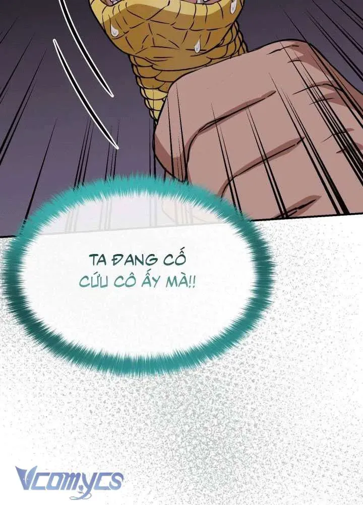 tai-sinh-thanh-con-gai-cua-ma-vuong-8