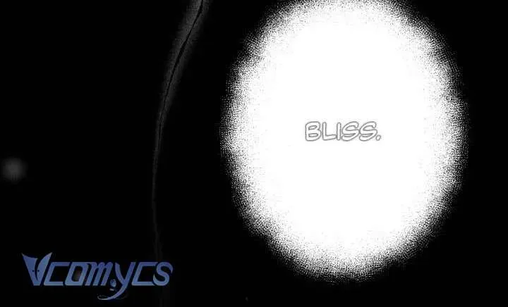 tai-sinh-thanh-con-gai-cua-ma-vuong-80