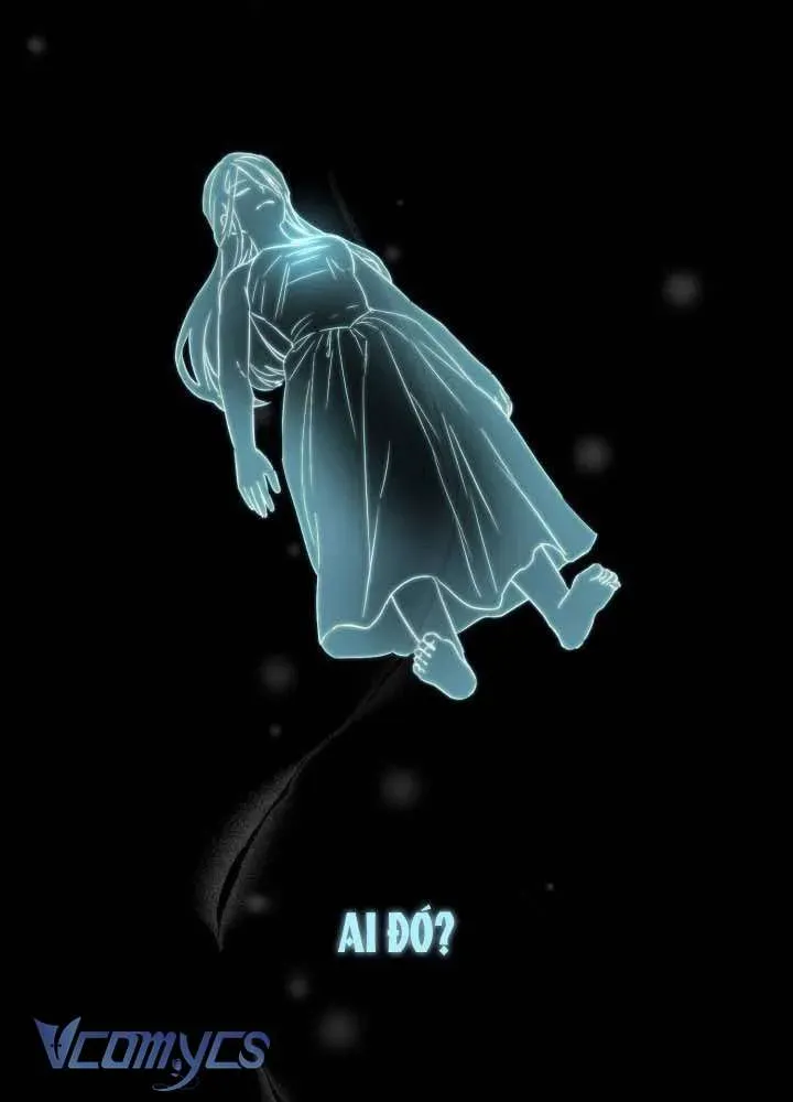 tai-sinh-thanh-con-gai-cua-ma-vuong-81