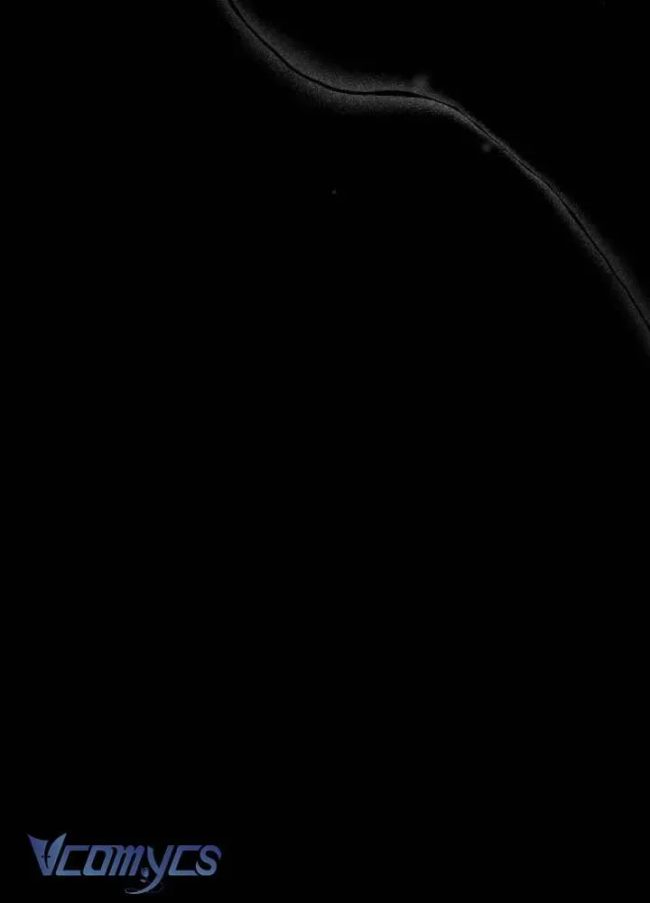 tai-sinh-thanh-con-gai-cua-ma-vuong-82