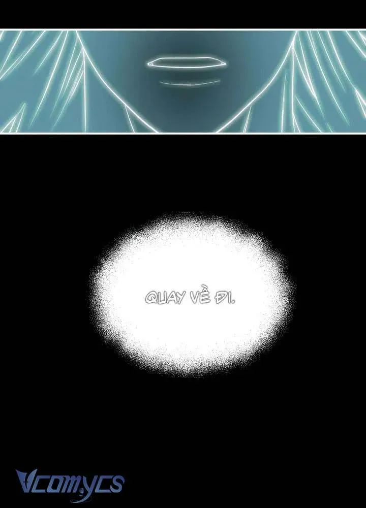 tai-sinh-thanh-con-gai-cua-ma-vuong-83