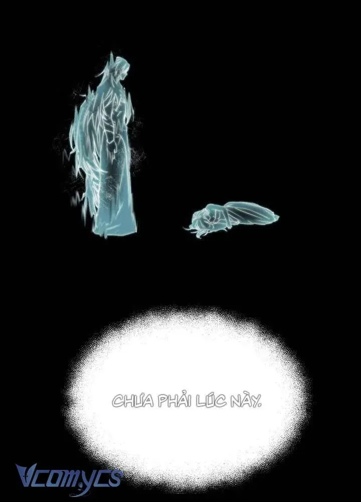 tai-sinh-thanh-con-gai-cua-ma-vuong-84