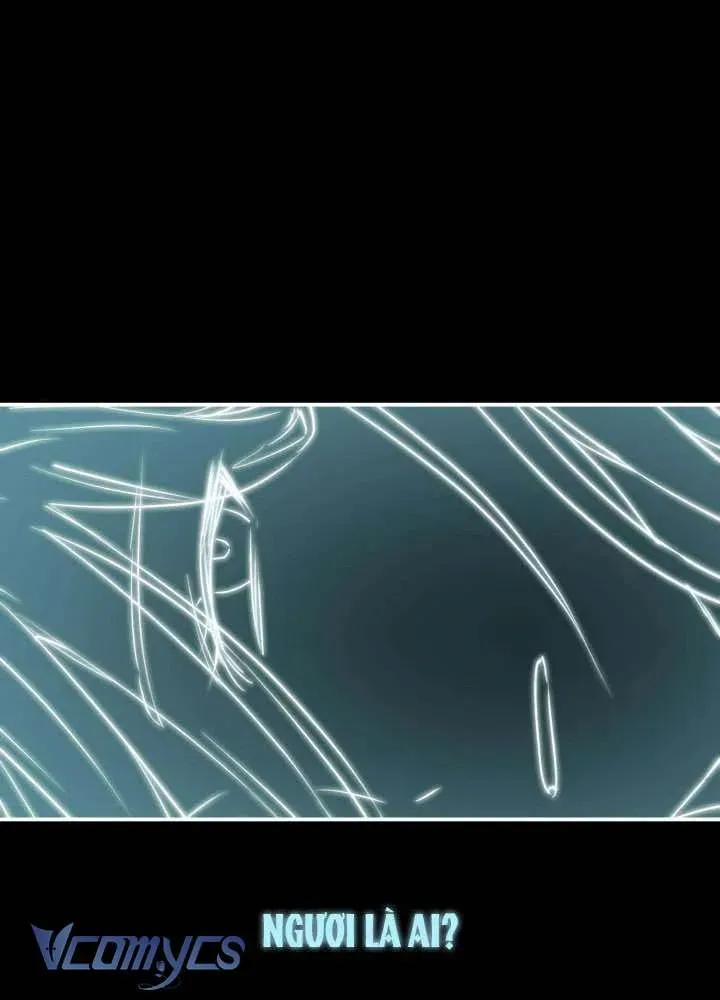 tai-sinh-thanh-con-gai-cua-ma-vuong-85