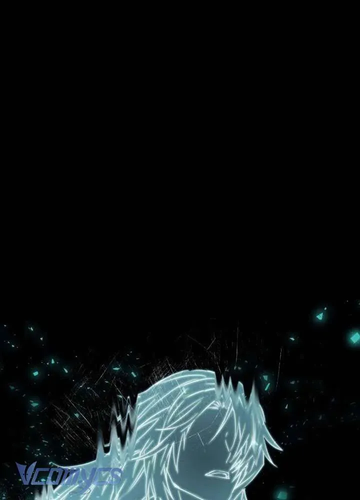 tai-sinh-thanh-con-gai-cua-ma-vuong-86