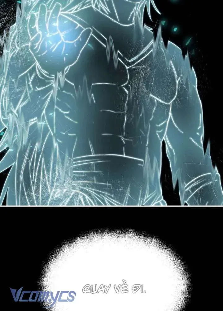 tai-sinh-thanh-con-gai-cua-ma-vuong-87