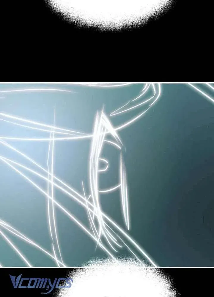 tai-sinh-thanh-con-gai-cua-ma-vuong-88