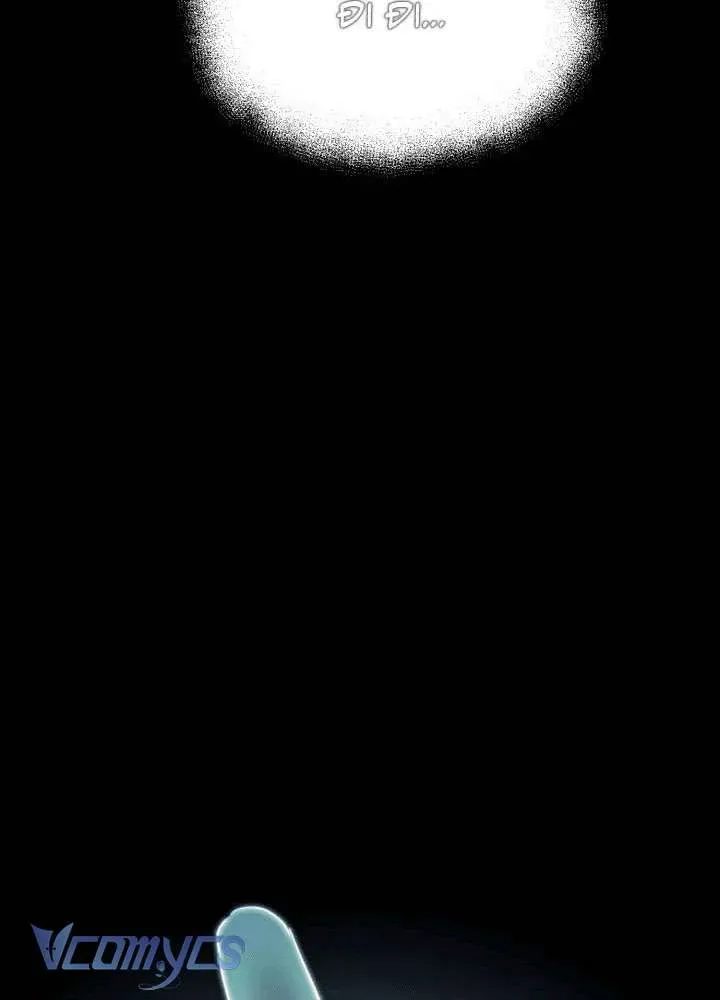 tai-sinh-thanh-con-gai-cua-ma-vuong-89